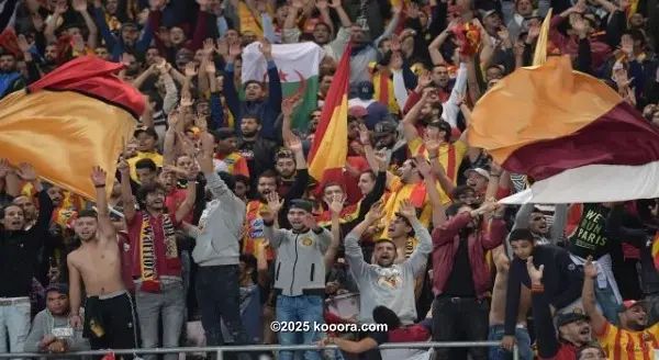 ?i=corr%2f130%2fkoo_130245