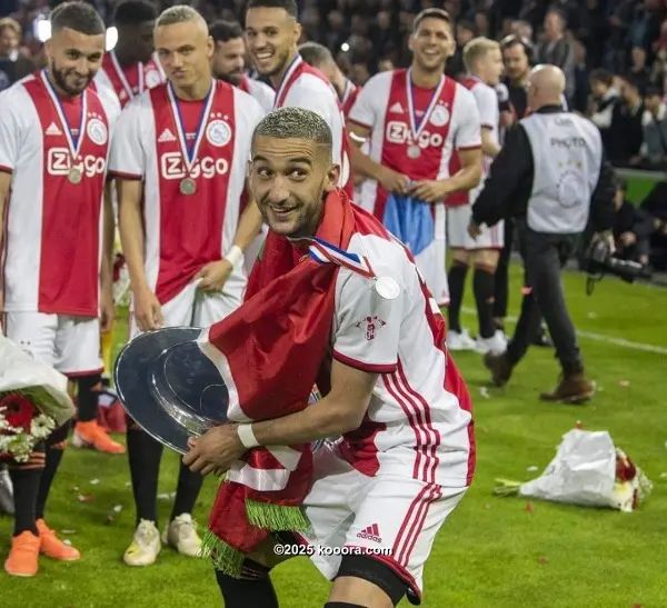 ?i=corr%2f130%2fkoo_130263