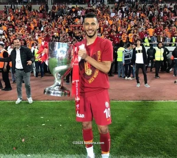 ?i=corr%2f130%2fkoo_130264