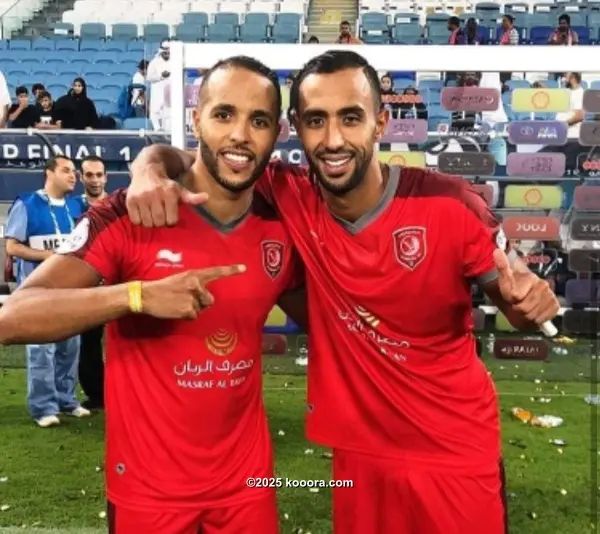 ?i=corr%2f130%2fkoo_130267