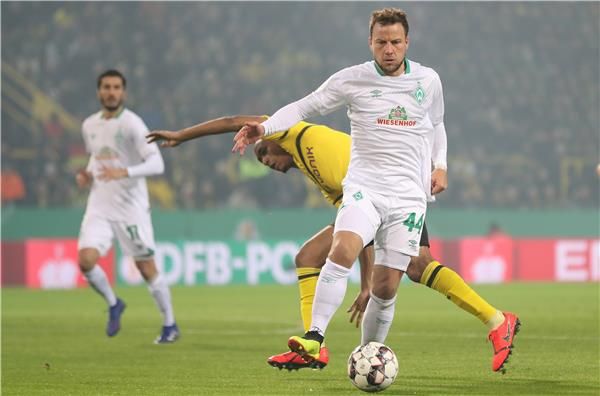 فيليب بارجفريدي