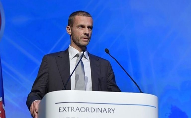 ألكسندر سيفرين 