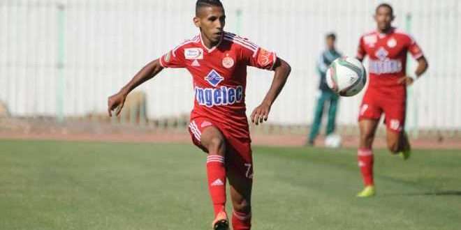  محمد أوناجم 