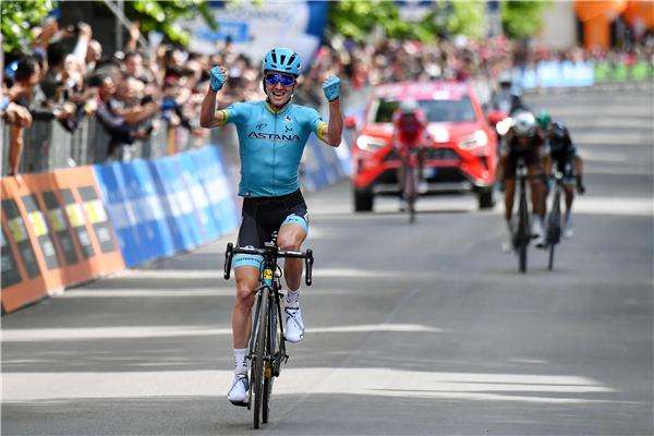 بيلو بيلباو