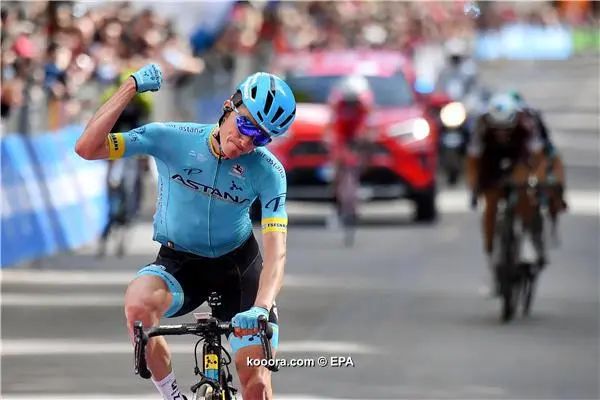 ?i=epa%2fathletics%2f2019-05%2f2019-05-17-07578908_epa