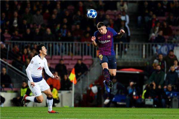 2018-12-11-07224537_epa