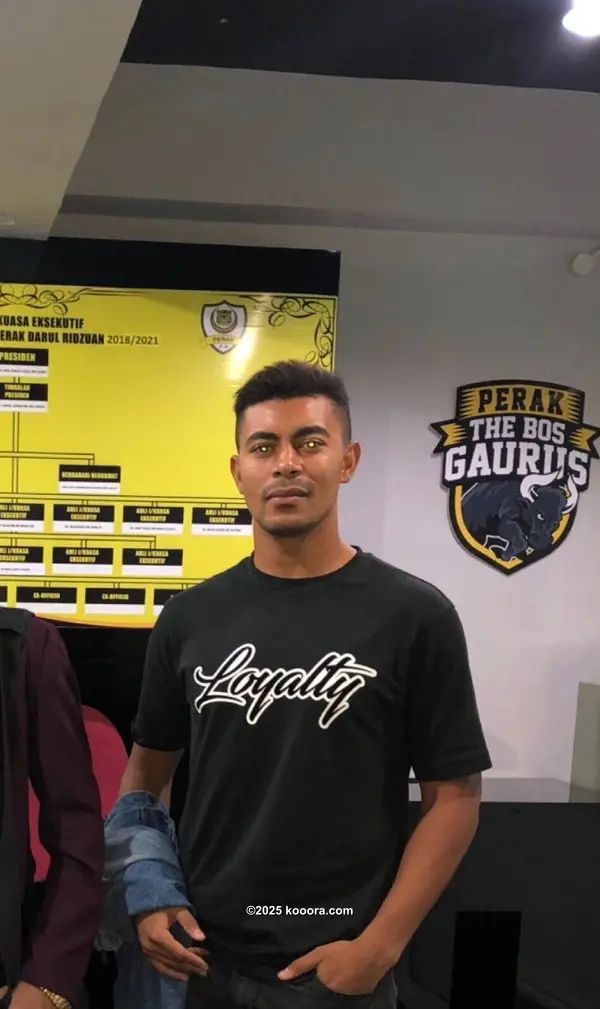 ?i=corr%2f130%2fkoo_130286