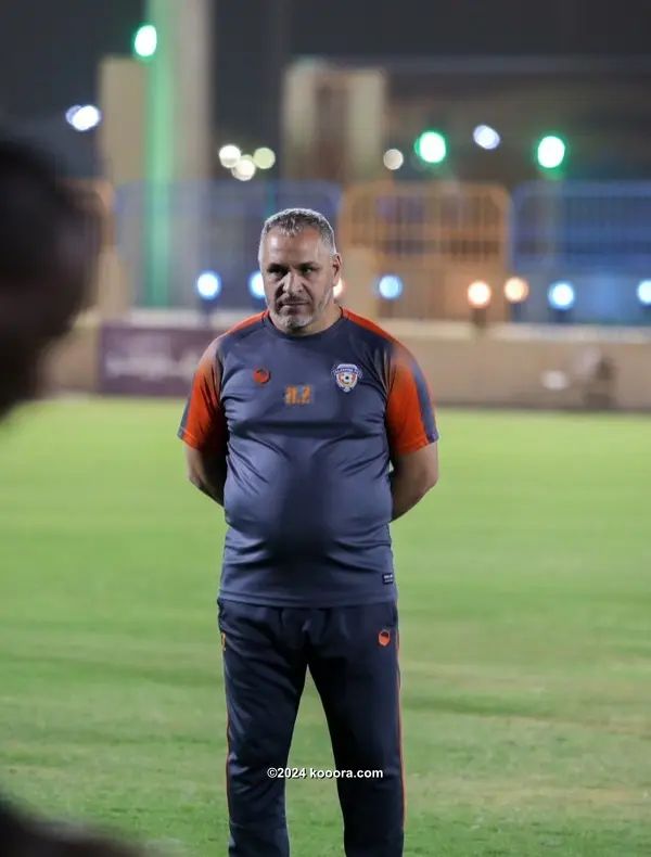 ?i=corr%2f130%2fkoo_130294