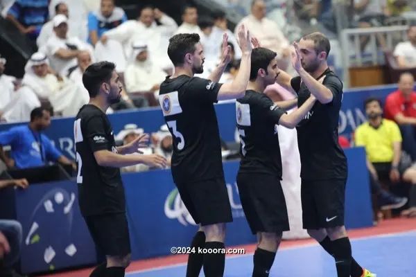 ?i=corr%2f130%2fkoo_130298