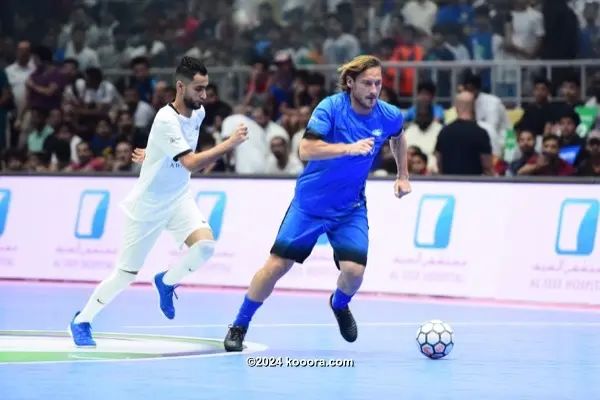 ?i=corr%2f130%2fkoo_130297