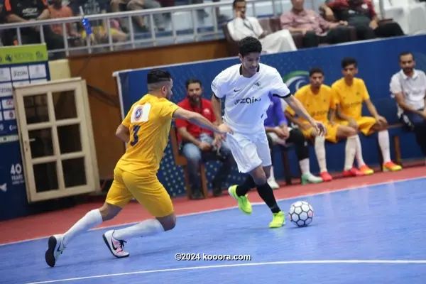 ?i=corr%2f130%2fkoo_130299