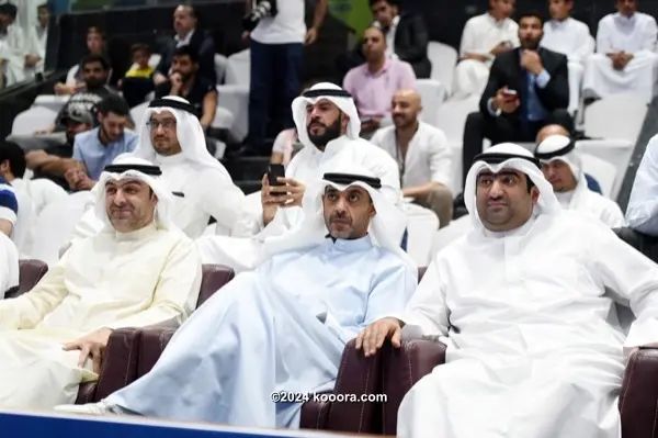 ?i=corr%2f130%2fkoo_130300