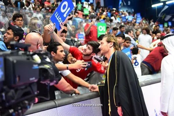 ?i=corr%2f130%2fkoo_130301