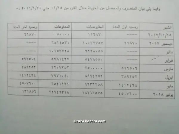 ?i=corr%2f130%2fkoo_130310