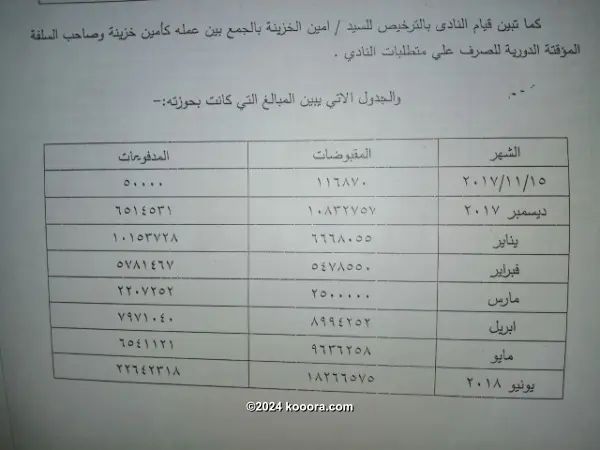?i=corr%2f130%2fkoo_130312