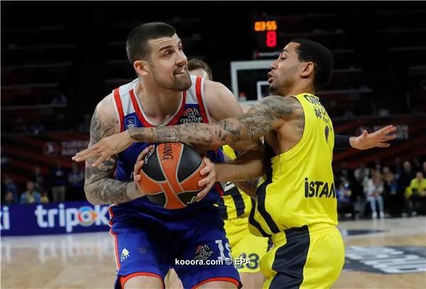 ?i=albums%2fmatches%2f1663207%2f2019-05-17-07579024_epa