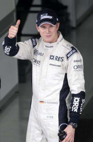 2010-11-06t172645z_01_sao61_rtridsp_3_motor-racing-prix_reuters