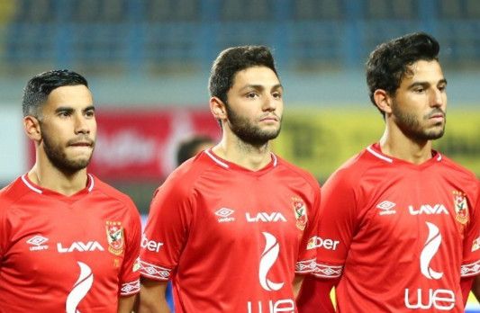  ناصر ماهر
