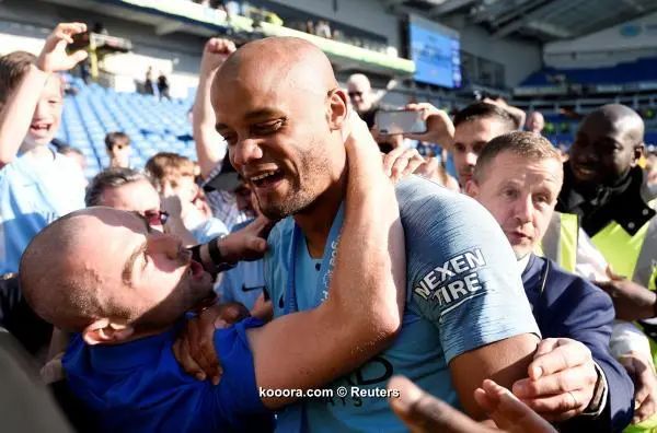 ?i=reuters%2f2019-05-12%2f2019-05-12t171448z_88277564_rc16a388ddb0_rtrmadp_3_soccer-england-brh-mci_reuters