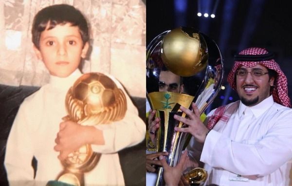 عبدالعزيز الجليّل