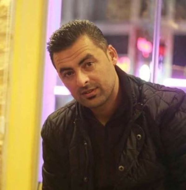 أبو جزر