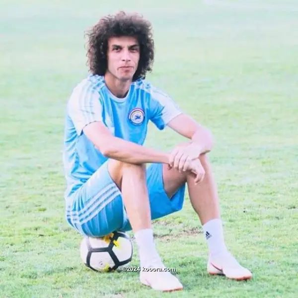 ?i=corr%2f130%2fkoo_130354