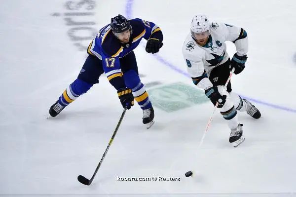 ?i=reuters%2f2019-05-18%2f2019-05-18t031349z_1817864257_nocid_rtrmadp_3_nhl-stanley-cup-playoffs-san-jose-sharks-at-st-louis-blues_reuters