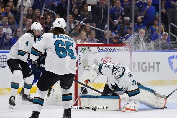 ?i=reuters%2f2019-05-18%2f2019-05-18t020422z_529431524_nocid_rtrmadp_3_nhl-stanley-cup-playoffs-san-jose-sharks-at-st-louis-blues_reuters