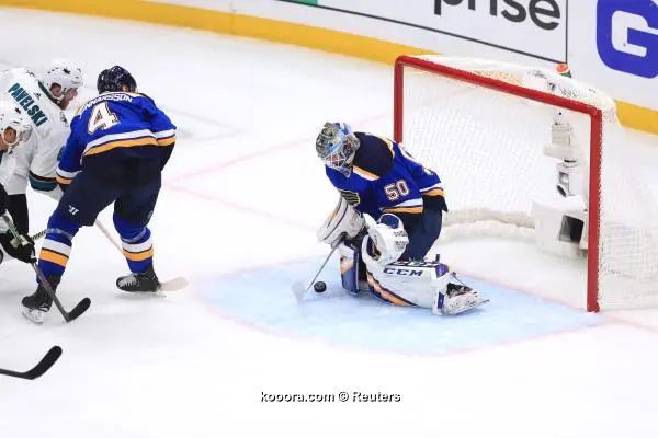 ?i=reuters%2f2019-05-18%2f2019-05-18t015545z_1031543968_nocid_rtrmadp_3_nhl-stanley-cup-playoffs-san-jose-sharks-at-st-louis-blues_reuters