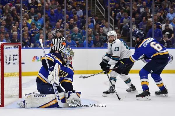 ?i=reuters%2f2019-05-18%2f2019-05-18t010620z_1459256499_nocid_rtrmadp_3_nhl-stanley-cup-playoffs-san-jose-sharks-at-st-louis-blues_reuters