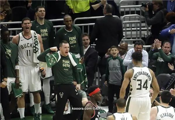 ?i=epa%2fbasketball%2f2019-05%2f2019-05-18-07579953_epa