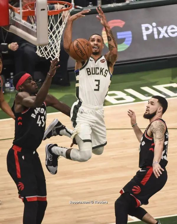 ?i=reuters%2f2019-05-18%2f2019-05-18t014614z_2089861817_nocid_rtrmadp_3_nba-playoffs-toronto-raptors-at-milwaukee-bucks_reuters