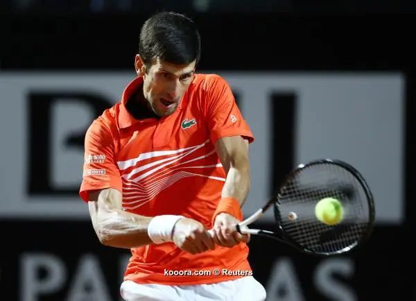 ?i=reuters%2f2019-05-17%2f2019-05-17t225146z_1378039804_rc1ea2d97c50_rtrmadp_3_tennis-rome_reuters