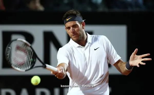 ?i=reuters%2f2019-05-17%2f2019-05-17t223631z_2018950573_rc1ca236e400_rtrmadp_3_tennis-rome_reuters