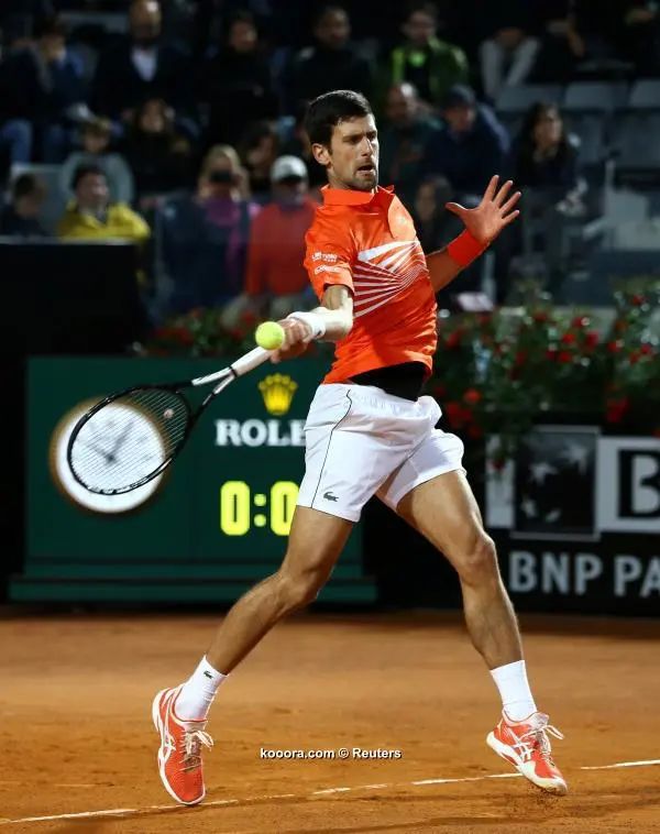 ?i=reuters%2f2019-05-17%2f2019-05-17t210917z_949591390_rc1f9e162e00_rtrmadp_3_tennis-rome_reuters
