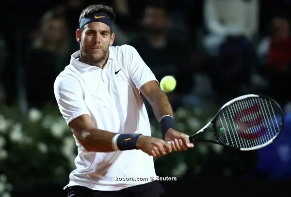 ?i=reuters%2f2019-05-17%2f2019-05-17t223543z_1195903945_rc1d9e112740_rtrmadp_3_tennis-rome_reuters