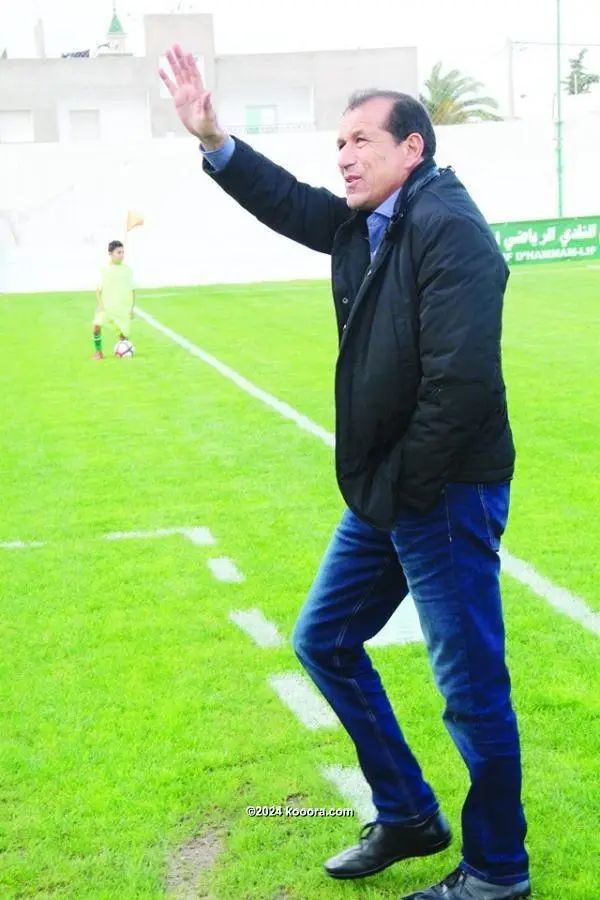 ?i=corr%2f130%2fkoo_130367