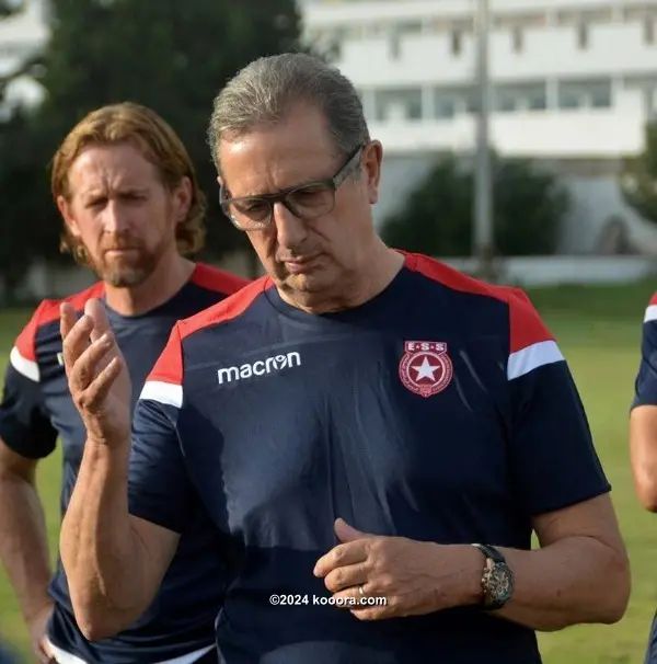 ?i=corr%2f130%2fkoo_130370