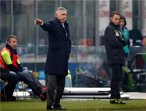 ?i=albums%2fmatches%2f1357814%2f2018-12-26-07249654_epa