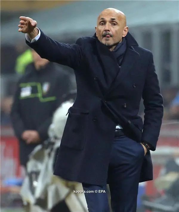 ?i=albums%2fmatches%2f1030875%2f2018-03-11-06596851_epa