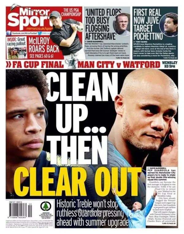 ?i=corr%2f130%2fkoo_130387