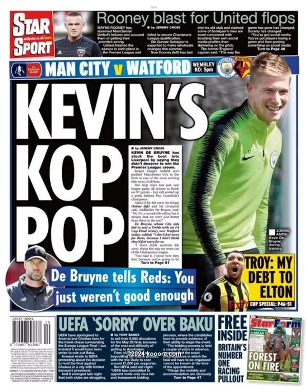 ?i=corr%2f130%2fkoo_130388