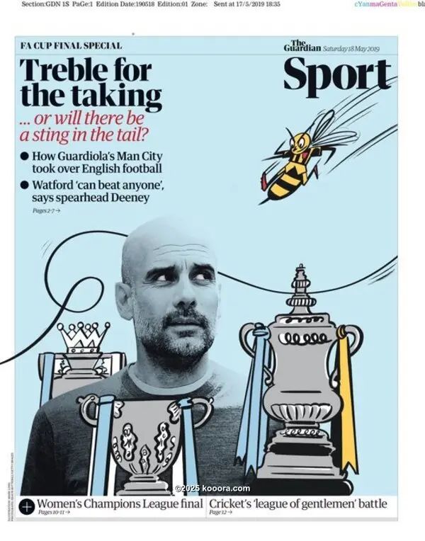 ?i=corr%2f130%2fkoo_130386