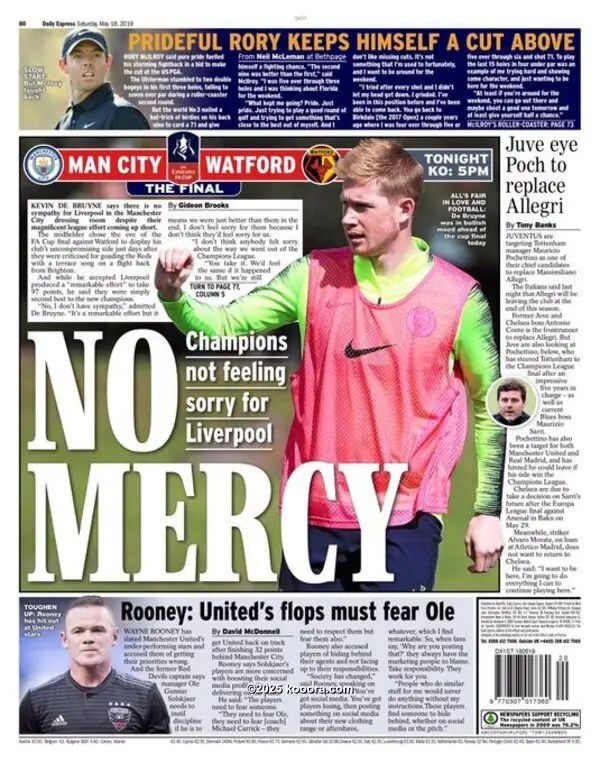 ?i=corr%2f130%2fkoo_130389