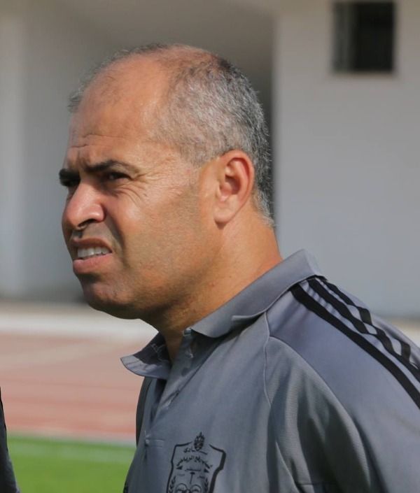 أحمد عبد الهادي 