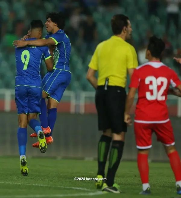 ?i=corr%2f130%2fkoo_130404