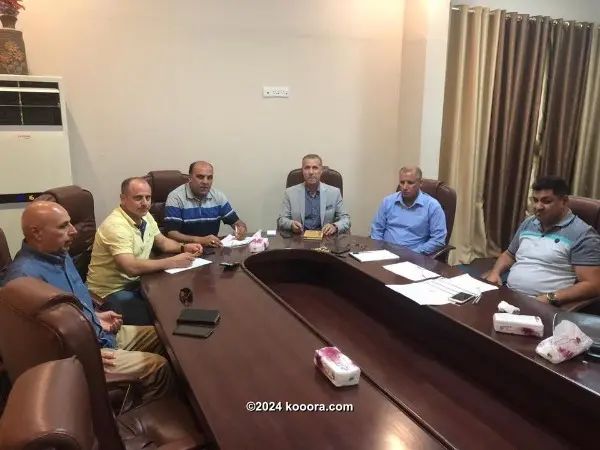 ?i=corr%2f130%2fkoo_130405