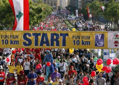 2010-11-07t120643z_01_lbn05_rtridsp_3_lebanon_reuters