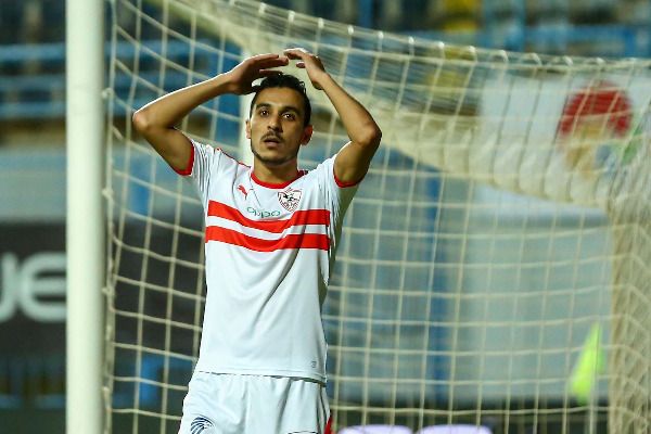 إبراهيم حسن