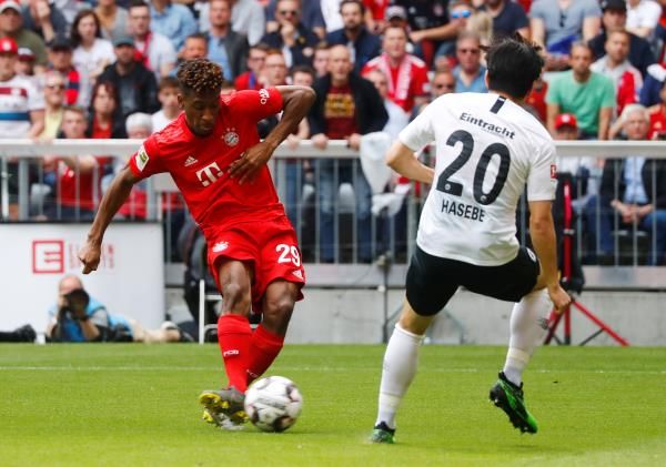 2019-05-18t134552z_1884720928_rc122b779d70_rtrmadp_3_soccer-germany-bay-sge_reuters